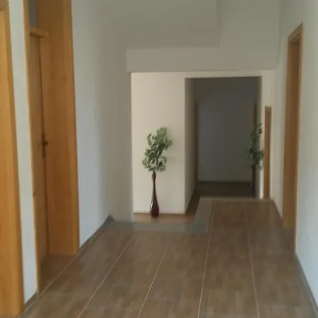 Soce 3* Međugorje