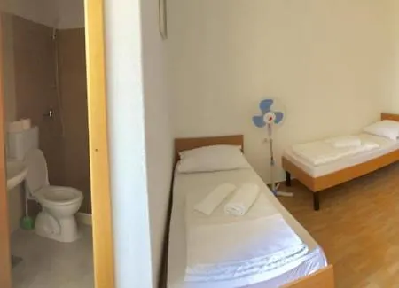 Soce * Međugorje